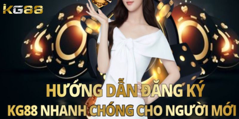 Nhập thông tin cá nhân