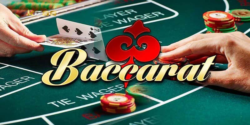 baccarat