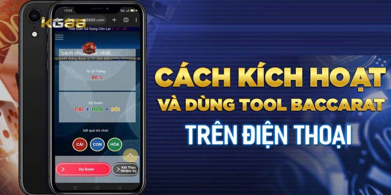 Tải tool theo đánh giá của người chơi 