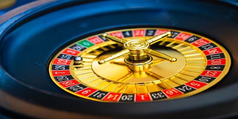 Những kinh nghiệm chơi Roulette đáng thử nhất